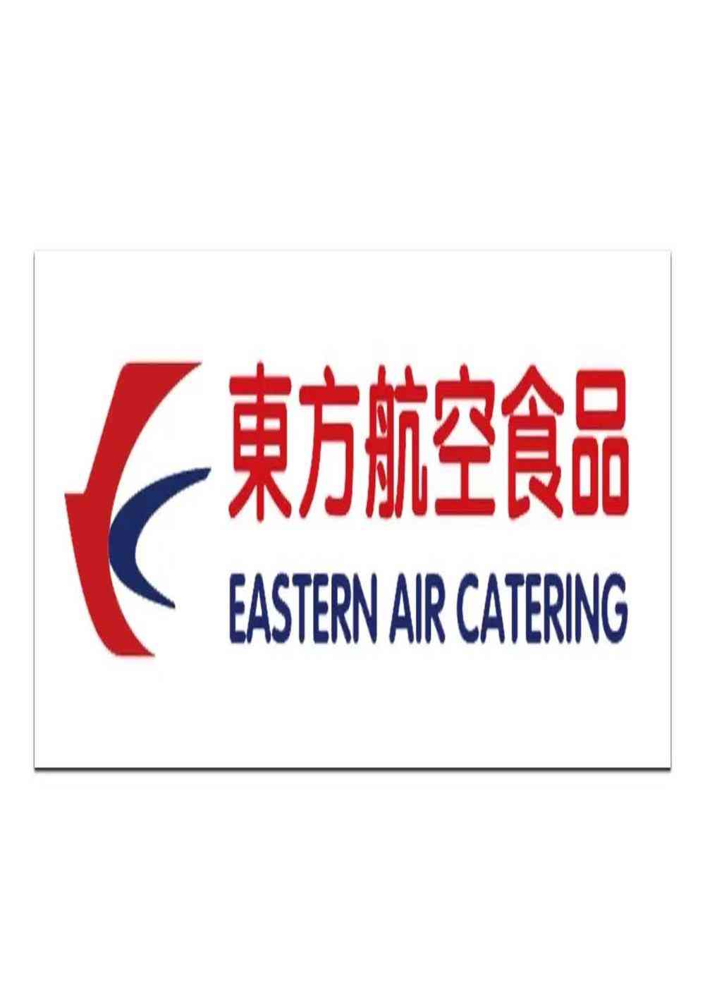 角色海报7 角色海报7