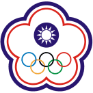 吉达国民